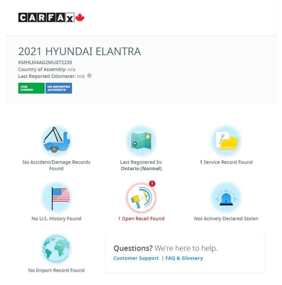 2021 Hyundai Elantra Essential+LaneKeep+ApplePlay+Tinted+CLEAN CARFAX - Photo #13
