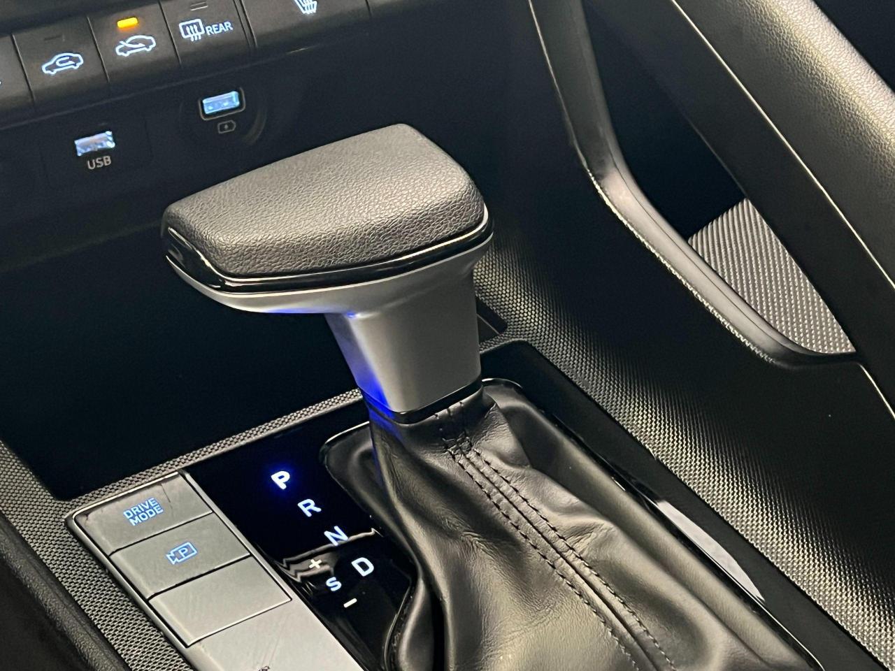 2021 Hyundai Elantra Essential+LaneKeep+ApplePlay+Tinted+CLEAN CARFAX - Photo #37