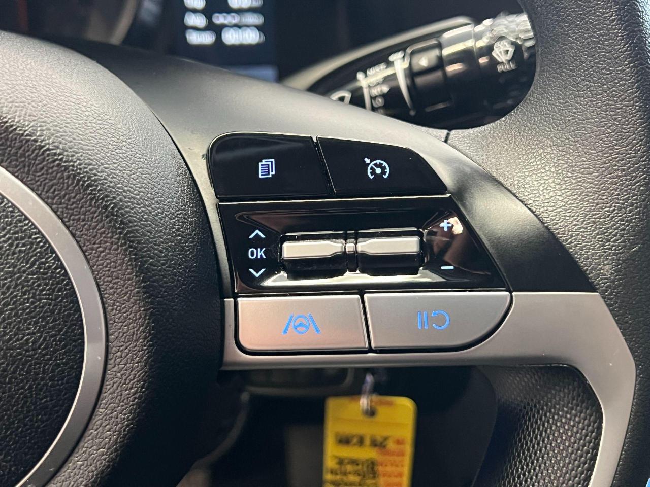 2021 Hyundai Elantra Essential+LaneKeep+ApplePlay+Tinted+CLEAN CARFAX Photo103