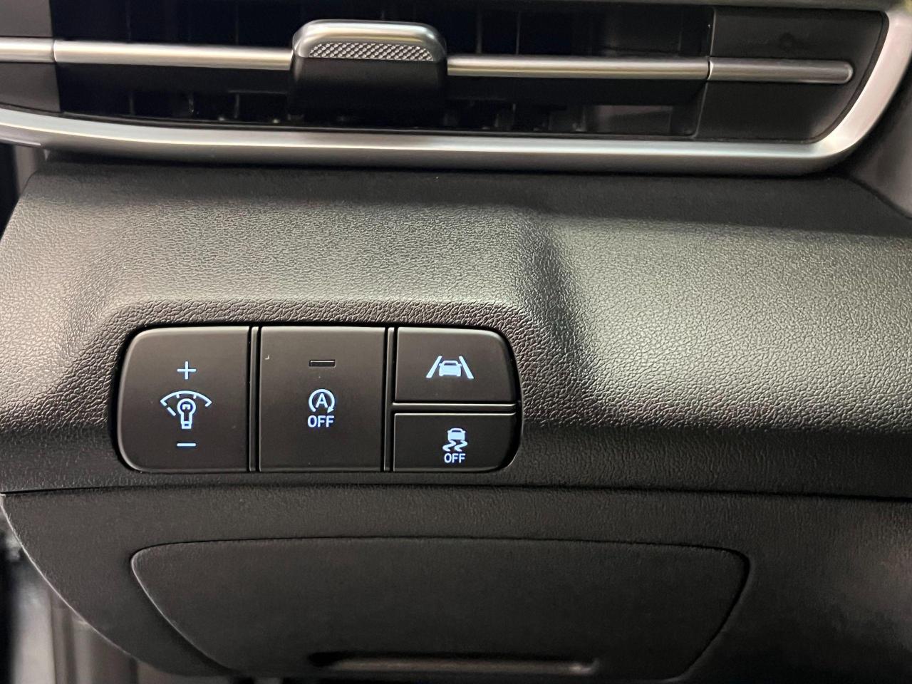 2021 Hyundai Elantra Essential+LaneKeep+ApplePlay+Tinted+CLEAN CARFAX Photo107
