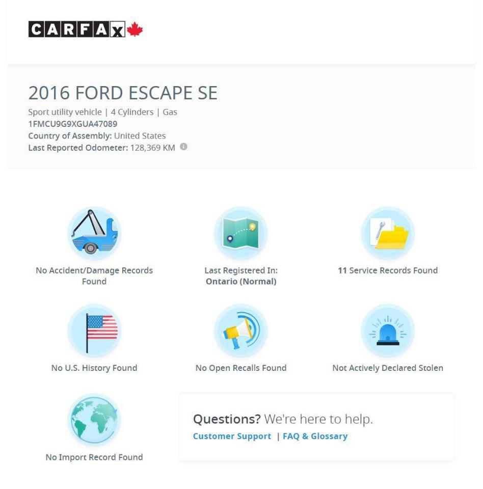 2016 Ford Escape SE 4WD+Camera+Bluetooth+Heated Seats+CLEAN CARFAX Photo75