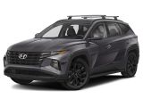 2023 Hyundai Tucson URBAN NO OPTIONS