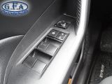 2021 Toyota RAV4 XLE MODEL, FWD, SUNROOF, HEATED SEATS, REARVIEW CA Photo25