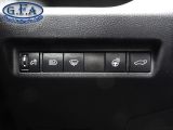 2021 Toyota RAV4 XLE MODEL, FWD, SUNROOF, HEATED SEATS, REARVIEW CA Photo26