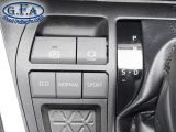 2021 Toyota RAV4 XLE MODEL, FWD, SUNROOF, HEATED SEATS, REARVIEW CA Photo28