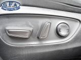 2021 Toyota RAV4 XLE MODEL, FWD, SUNROOF, HEATED SEATS, REARVIEW CA Photo35