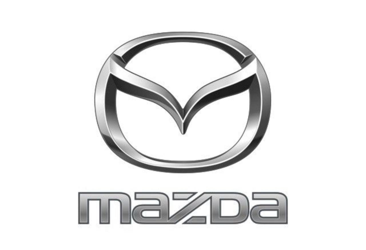 Used 2021 Mazda CX-5  for sale in Edmonton, AB