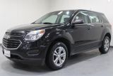 2017 Chevrolet Equinox FWD LS