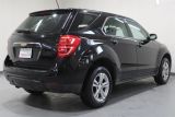 2017 Chevrolet Equinox FWD LS