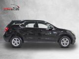 2017 Chevrolet Equinox FWD LS