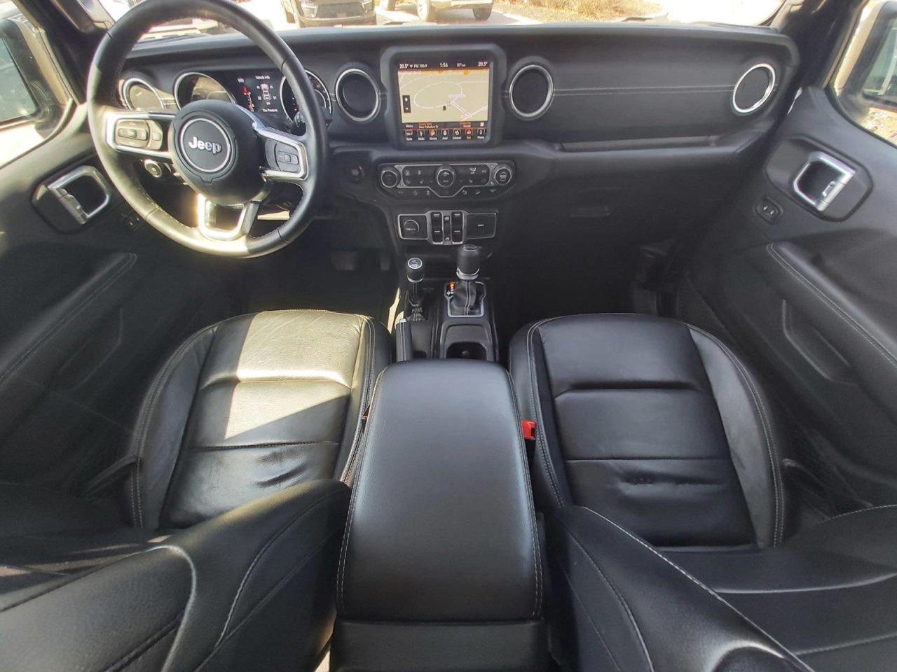 9808318