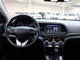 2020 Hyundai Elantra PREFERRED | BSM | Heated Steering | CarPlay