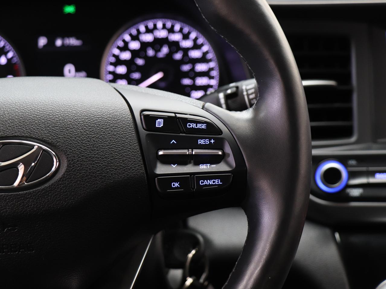 2020 Hyundai Elantra PREFERRED | BSM | Heated Steering | CarPlay