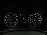 2020 Hyundai Elantra PREFERRED | BSM | Heated Steering | CarPlay