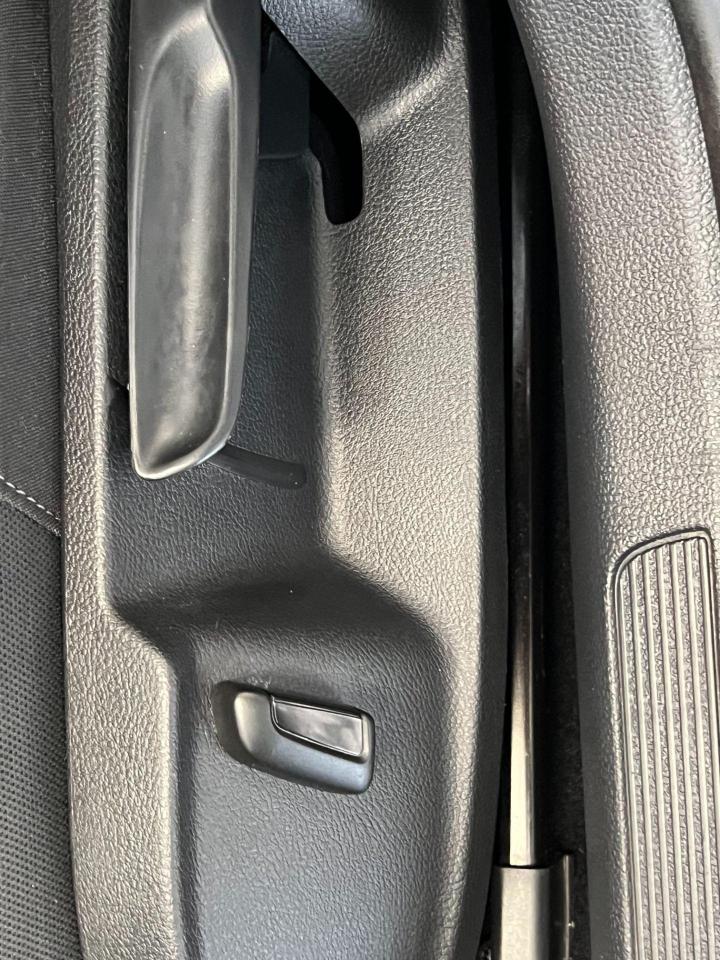 2019 Volkswagen Golf SportWagen Comfortline 4Motion+NewTires+ApplePlay+CLEANCARFAX - Photo #44