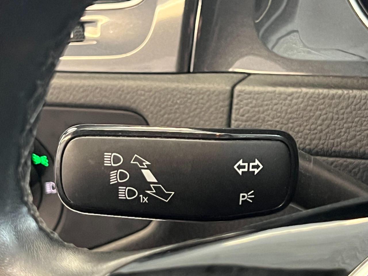 2019 Volkswagen Golf SportWagen Comfortline 4Motion+NewTires+ApplePlay+CLEANCARFAX - Photo #48