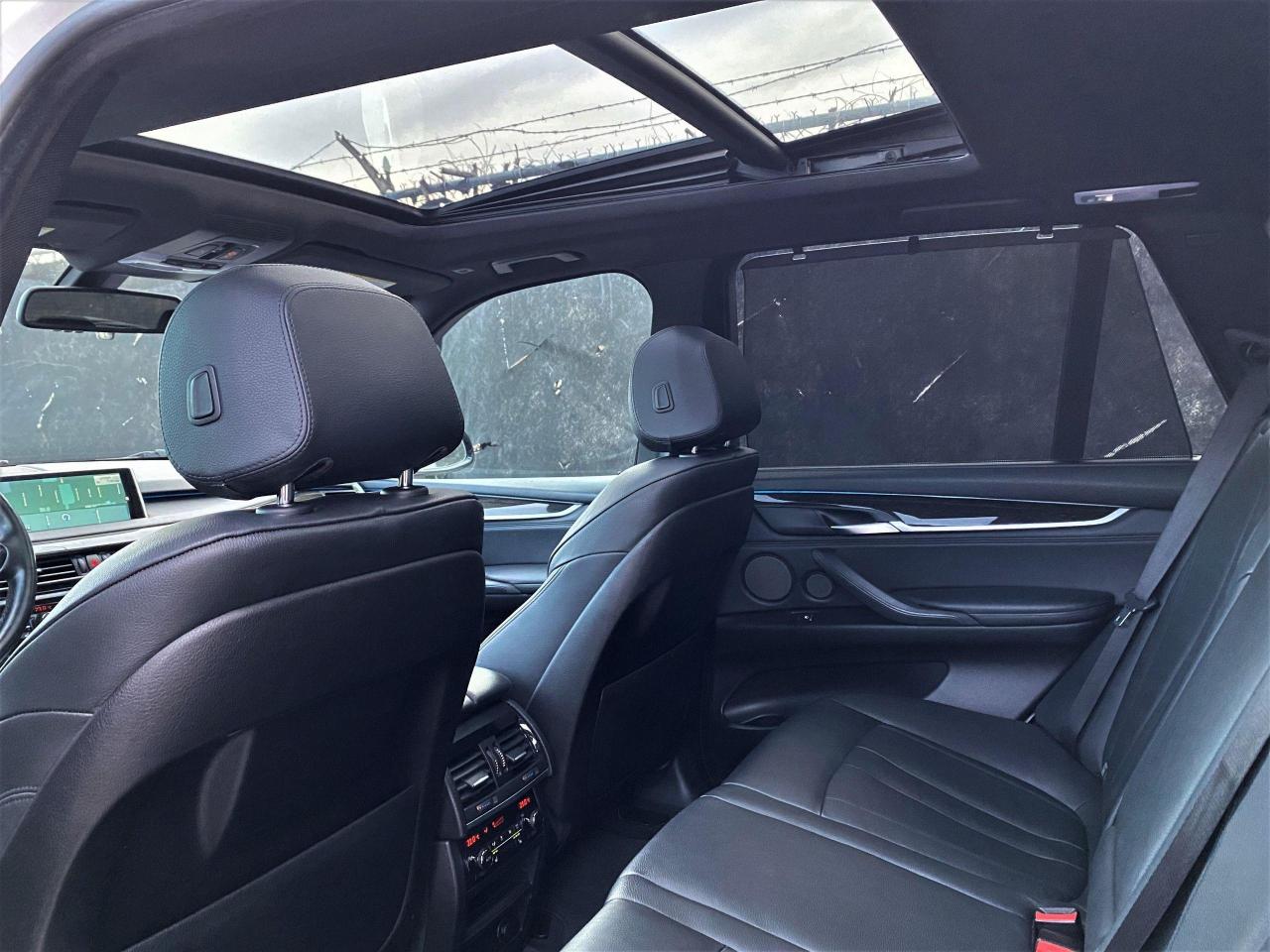 2014 BMW X5 ***SOLD*** - Photo #25