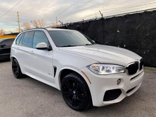 2014 BMW X5 ***SOLD*** - Photo #10