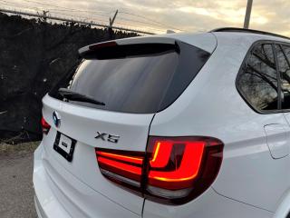 2014 BMW X5 ***SOLD*** - Photo #12