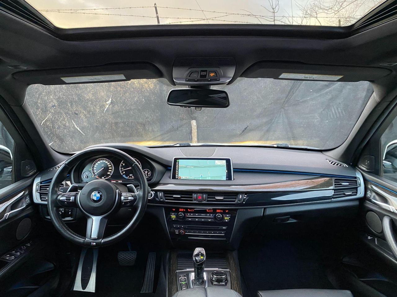 2014 BMW X5 ***SOLD*** - Photo #14