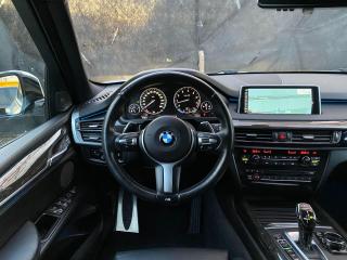 2014 BMW X5 ***SOLD*** - Photo #15