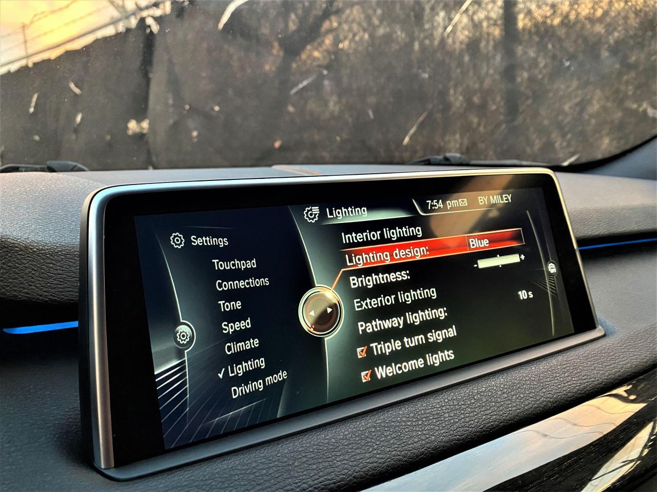 2014 BMW X5 ***SOLD*** - Photo #33