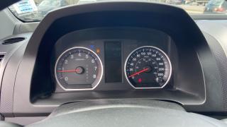 2008 Honda CR-V LX*AUTO*4 CYLINDER*ONLY 181KMS*CERTIFIED - Photo #12