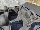 2015 MINI Cooper Convertible Low Mileage • Auto • Comfort Access