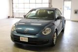 2016 Volkswagen Beetle Trendline 1.8T 6sp at w/ Tip