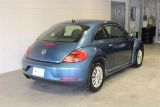 2016 Volkswagen Beetle Trendline 1.8T 6sp at w/ Tip