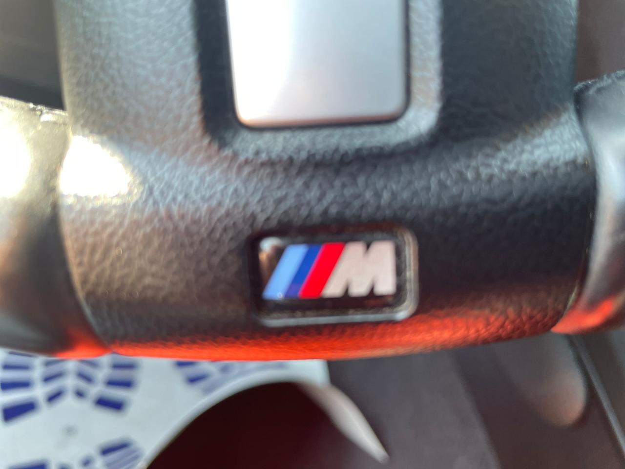 2016 BMW 228i xDrive 228i xDrive AWD RED LEATHER LOW KM ONE OWNER - Photo #13