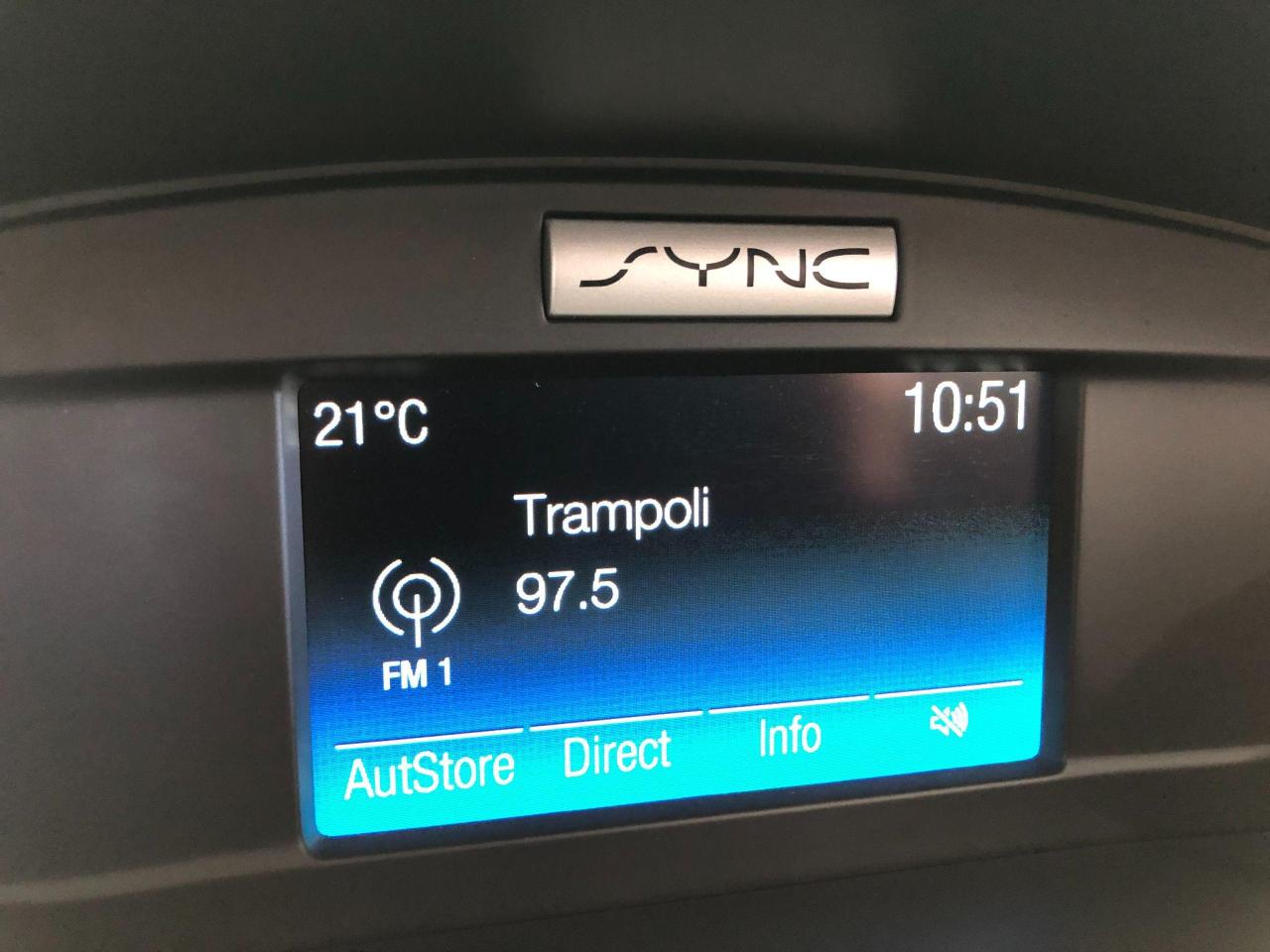 2017 Ford Escape SE 4WD+Camera+Heated Seats+Bluetooth+CLEAN CARFAX - Photo #26