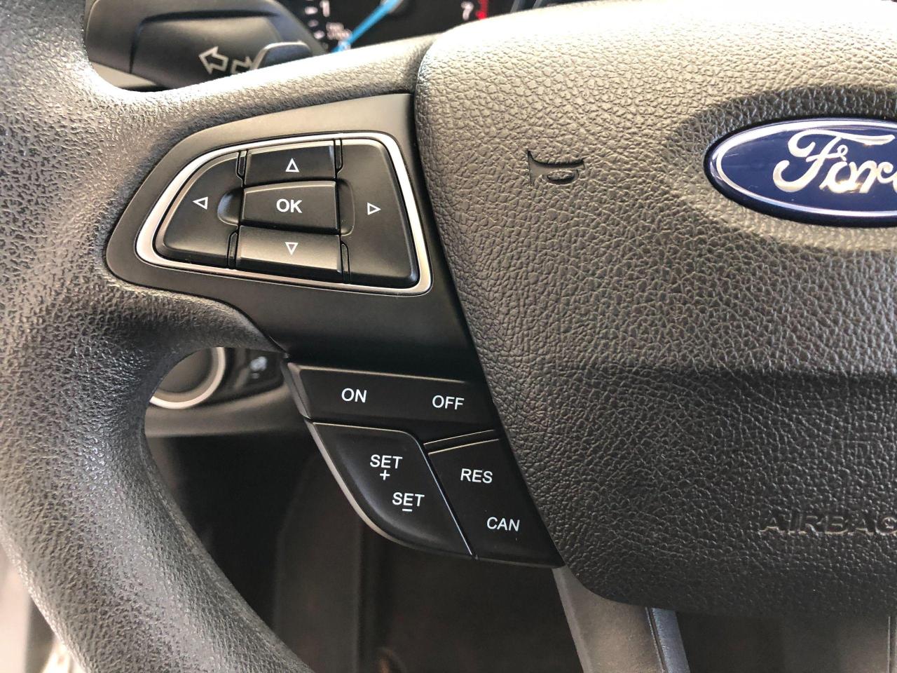 2017 Ford Escape SE 4WD+Camera+Heated Seats+Bluetooth+CLEAN CARFAX Photo98