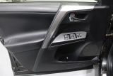 2016 Toyota RAV4 Hybrid XLE