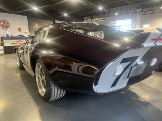 1965 Ford Cobra SHELBY GT COBRA REPLICA TYPE 65 - Photo #6