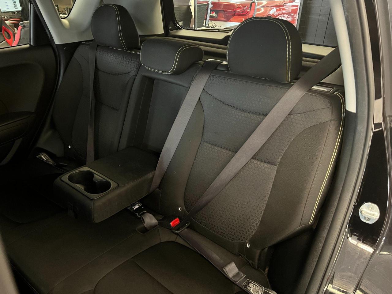 2014 Kia Soul Camera+Bluetooth+A/C+New Tires+CLEAN CARFAX - Photo #25