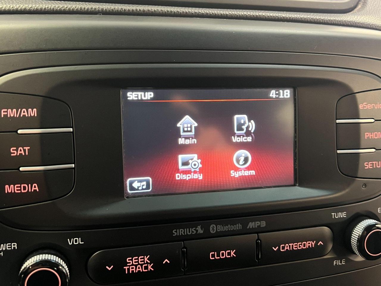 2014 Kia Soul Camera+Bluetooth+A/C+New Tires+CLEAN CARFAX Photo90
