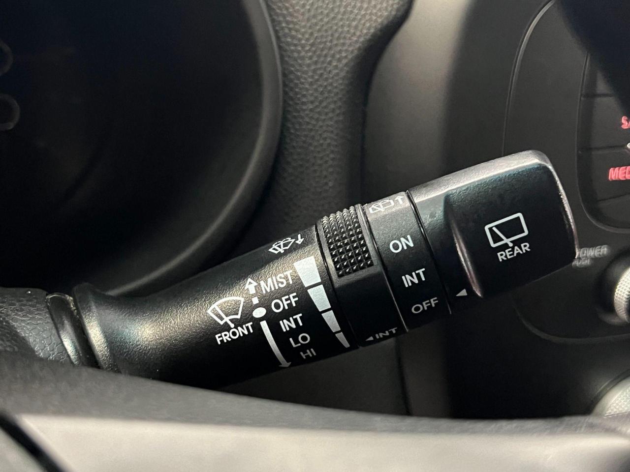 2014 Kia Soul Camera+Bluetooth+A/C+New Tires+CLEAN CARFAX - Photo #46