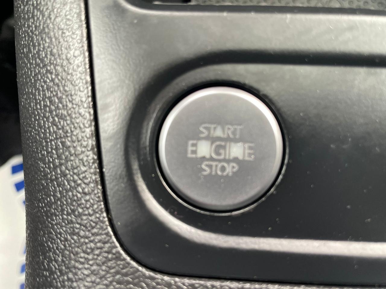 1681245524
