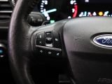 2020 Ford Escape SEL | AWD | Nav | Leather | ACC | BSM