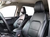 2020 Ford Escape SEL | AWD | Nav | Leather | FordPass | CarPlay
