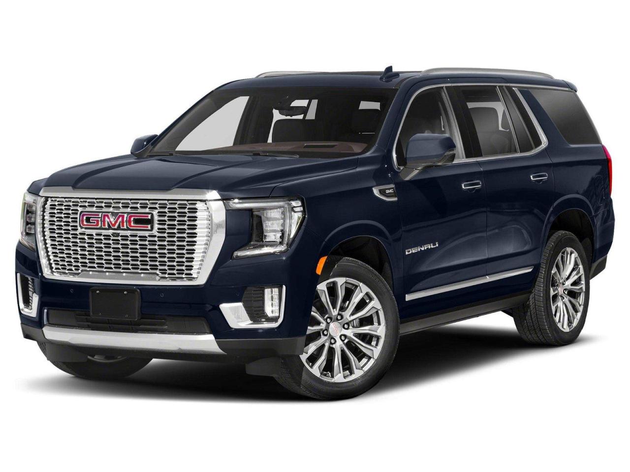 New 2023 GMC Yukon Denali “Factory Order Arriving Soon” for Sale in