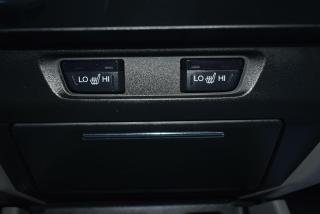 2013 Honda Civic 4 Door - Manual - LX - Photo #37