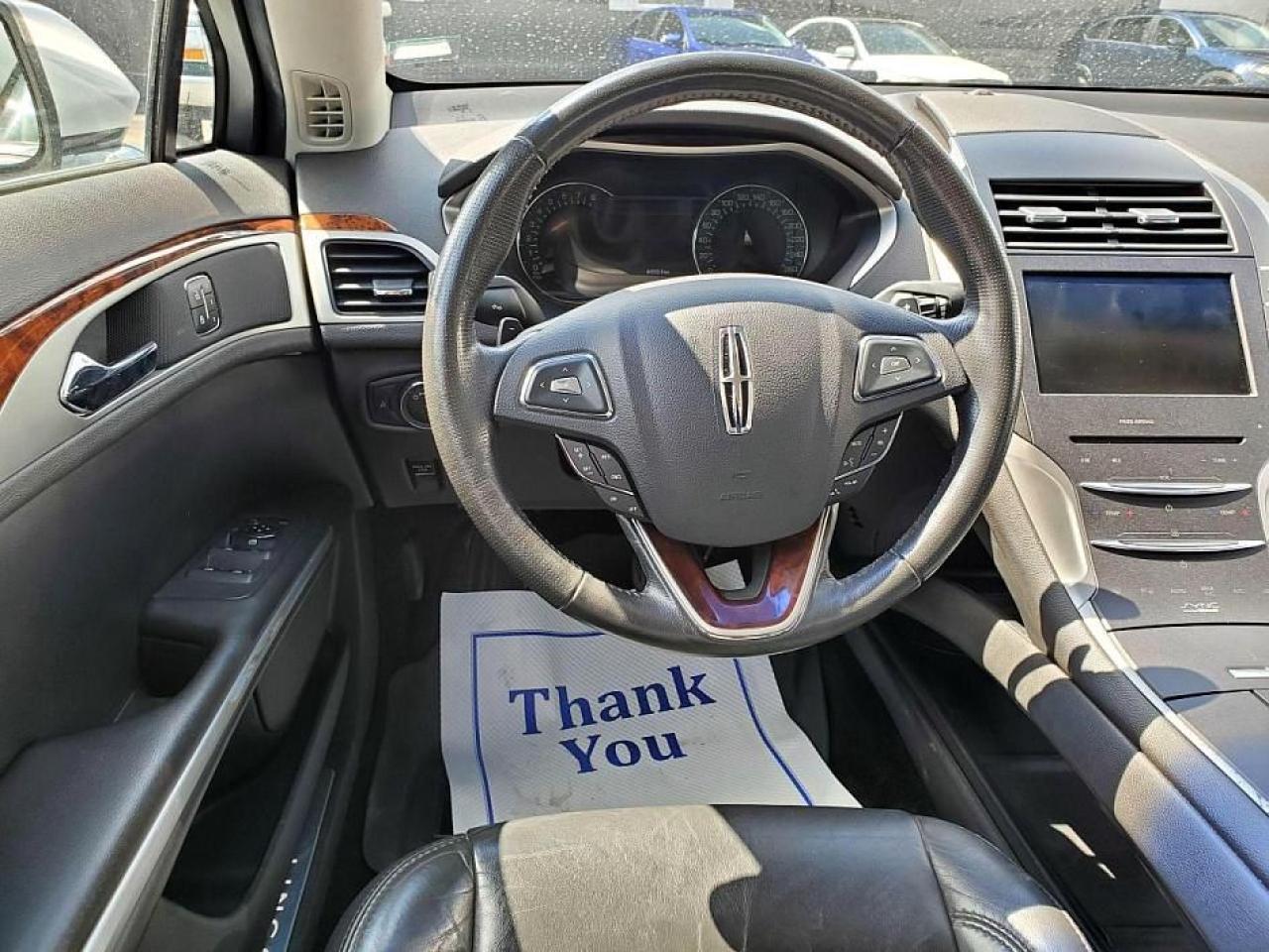 9825022