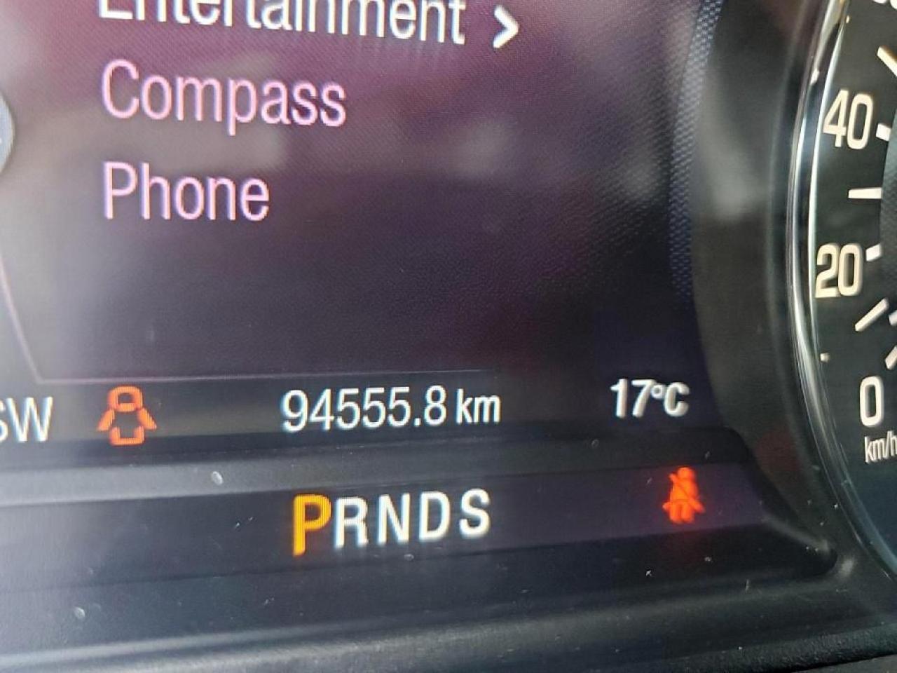 9825022