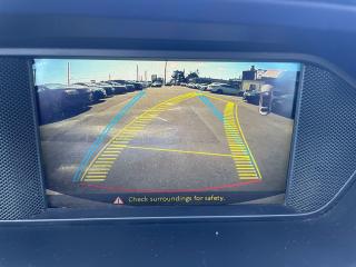 2012 Mercedes-Benz C-Class AUTO 4MATIC NAVIGATION CAMERA NEW TIRES+ BRAKES - Photo #3