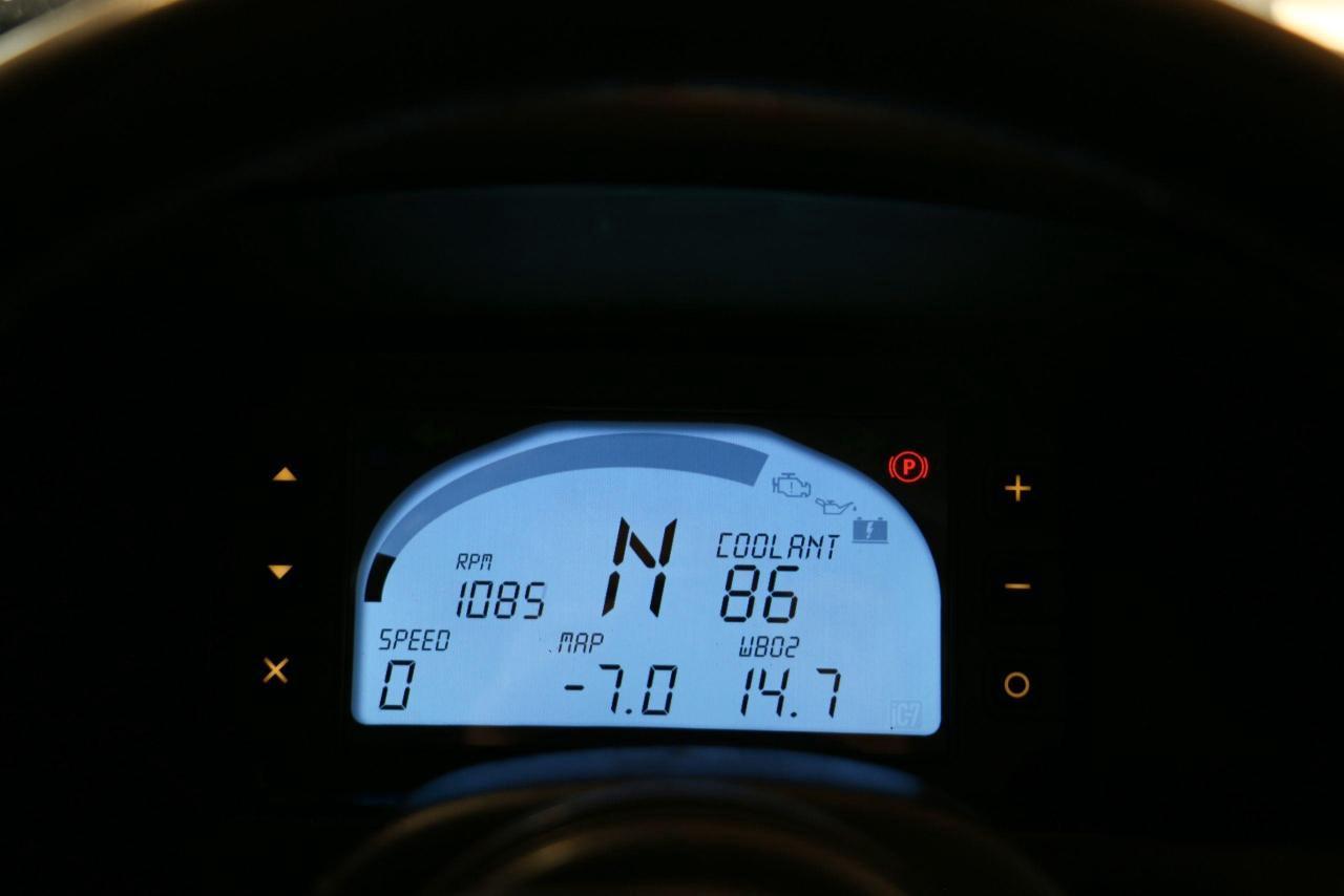 9825661