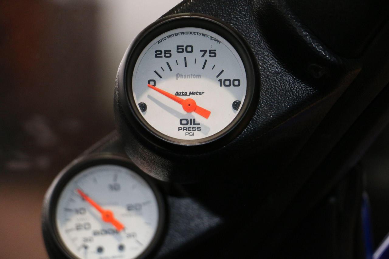 1990 Nissan Skyline R32 GTR - HALTECH DASH|HKS|NISMO|MISHIMOTO - Photo #20