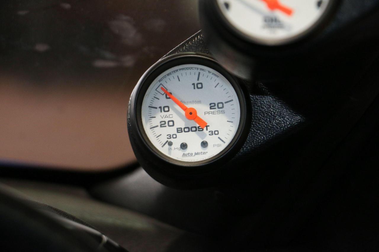 1990 Nissan Skyline R32 GTR - HALTECH DASH|HKS|NISMO|MISHIMOTO - Photo #21