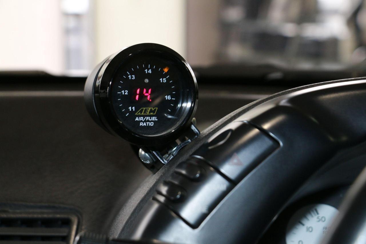 1990 Nissan Skyline R32 GTR - HALTECH DASH|HKS|NISMO|MISHIMOTO - Photo #22